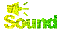 GRADIE~2.GIF