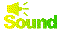 GRADIE~1.GIF