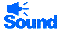 GRADIE~3.GIF