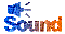 GRADIE~2.GIF