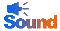 GRADIE~1.GIF
