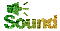 GRADIE~2.GIF