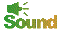 GRADIE~1.GIF