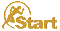 SOLIDS~1.GIF