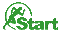 SOLIDS~2.GIF