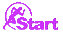 SOLIDS~2.GIF