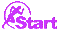 SOLIDS~1.GIF