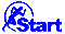 SOLIDS~1.GIF