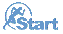 SOLIDS~2.GIF