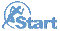 SOLIDS~1.GIF