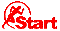 GRADIE~3.GIF