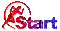 GRADIE~2.GIF