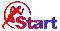 GRADIE~1.GIF