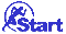 GRADIE~3.GIF