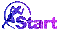GRADIE~2.GIF