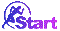 GRADIE~1.GIF