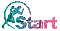 GRADIE~2.GIF