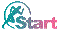 GRADIE~1.GIF
