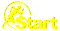 GRADIE~3.GIF