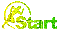 GRADIE~2.GIF
