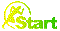 GRADIE~1.GIF