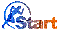 GRADIE~2.GIF