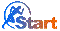 GRADIE~1.GIF