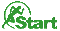 GRADIE~3.GIF