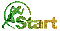 GRADIE~2.GIF