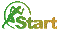 GRADIE~1.GIF