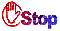 GRADIE~2.GIF