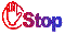 GRADIE~1.GIF