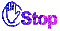GRADIE~2.GIF