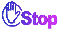 GRADIE~1.GIF