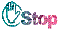 GRADIE~2.GIF
