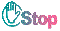 GRADIE~1.GIF