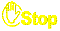 GRADIE~3.GIF