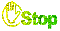 GRADIE~2.GIF