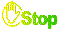 GRADIE~1.GIF