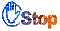 GRADIE~2.GIF