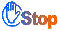GRADIE~1.GIF