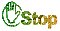 GRADIE~2.GIF