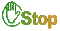 GRADIE~1.GIF