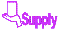 SOLIDS~1.GIF