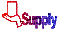 GRADIE~2.GIF