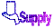 GRADIE~2.GIF