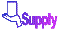 GRADIE~1.GIF