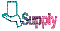 GRADIE~2.GIF