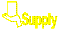 GRADIE~3.GIF