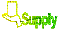 GRADIE~2.GIF